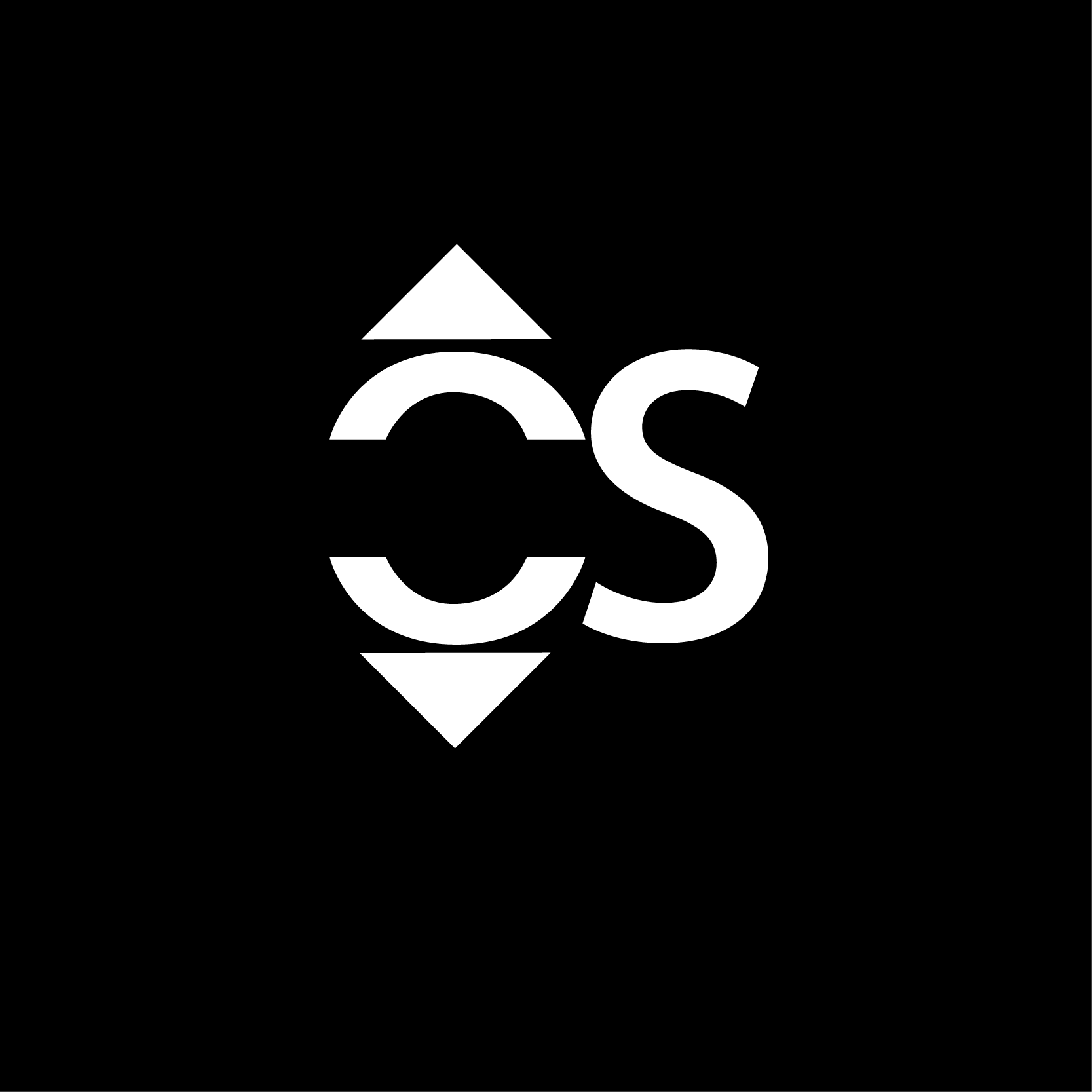 OMNISCRAPER logo